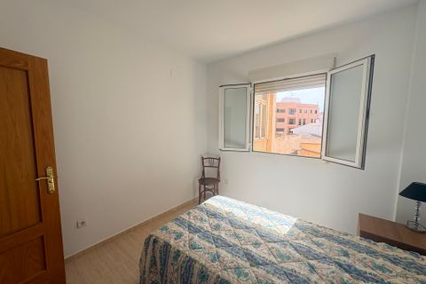 Apartament a Albox, Almeria, Albox - € 600/mes | Ref: Apart. Loma - foto 21